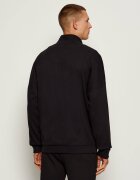 Hugo Bodywear Hanorac AUSTIN | Loose fit