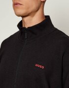 Hugo Bodywear Hanorac AUSTIN | Loose fit