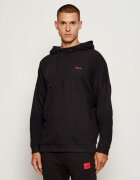 Hugo Bodywear Hanorac AUSTIN | Relaxed fit
