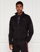 Hugo Bodywear Hanorac AUSTIN | Relaxed fit