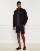Hugo Bodywear Hanorac AUSTIN | Relaxed fit