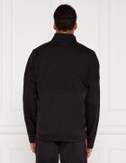 Hugo Bodywear Hanorac AUSTIN | Relaxed fit