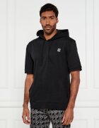 Hugo Bodywear Hanorac DEVON | Regular Fit