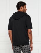 Hugo Bodywear Hanorac DEVON | Regular Fit