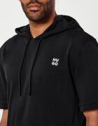 Hugo Bodywear Hanorac DEVON | Regular Fit