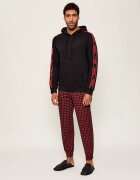 Hugo Bodywear Hanorac LIAM | regular fit