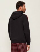 Hugo Bodywear Hanorac LIAM | regular fit