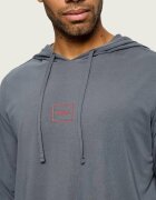 Hugo Bodywear Hanorac | regular fit