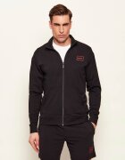 Hugo Bodywear Hanorac | Regular Fit