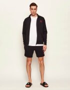 Hugo Bodywear Hanorac | Regular Fit
