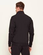 Hugo Bodywear Hanorac | Regular Fit