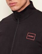 Hugo Bodywear Hanorac | Regular Fit
