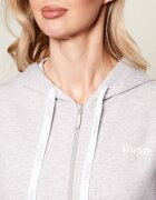 Hugo Bodywear Hanorac | regular fit