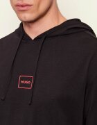 Hugo Bodywear Hanorac | Regular Fit