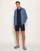 Hugo Bodywear Hanorac | regular fit
