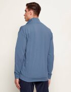 Hugo Bodywear Hanorac | regular fit