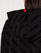 Hugo Bodywear Hanorac | Regular Fit