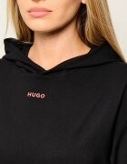 Hugo Bodywear Hanorac SHUFFLE | Regular Fit