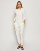 Hugo Bodywear Hanorac SHUFFLE | Relaxed fit