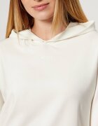 Hugo Bodywear Hanorac SHUFFLE | Relaxed fit