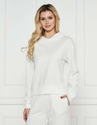 Hugo Bodywear Hanorac SHUFFLE | Relaxed fit