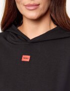 Hugo Bodywear Hanorac SIGNATURE | regular fit