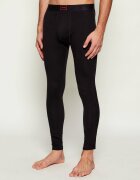 Hugo Bodywear Izmene JOHN LENN | Slim Fit