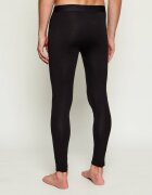 Hugo Bodywear Izmene JOHN LENN | Slim Fit