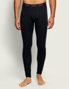 Hugo Bodywear Izmene Johnny | Slim Fit