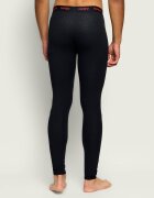 Hugo Bodywear Izmene Johnny | Slim Fit