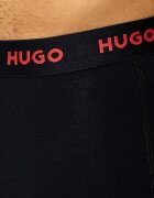 Hugo Bodywear Izmene Johnny | Slim Fit