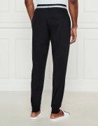 Hugo Bodywear Pantaloni de pijama Amsterdam | Regular Fit