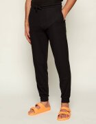 Hugo Bodywear Pantaloni de pijama Austin | Regular Fit