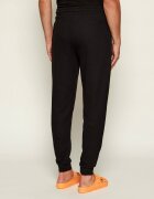 Hugo Bodywear Pantaloni de pijama Austin | Regular Fit