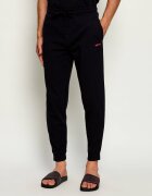 Hugo Bodywear Pantaloni de pijama Austin | regular fit