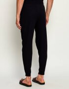 Hugo Bodywear Pantaloni de pijama Austin | regular fit