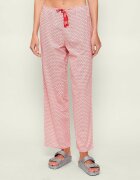Hugo Bodywear Pantaloni de pijama casual | Loose fit