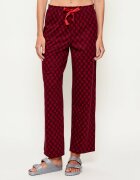 Hugo Bodywear Pantaloni de pijama casual | Loose fit