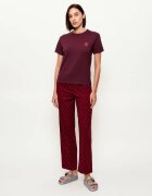 Hugo Bodywear Pantaloni de pijama casual | Loose fit