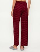Hugo Bodywear Pantaloni de pijama casual | Loose fit