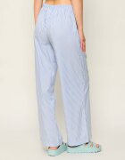 Hugo Bodywear Pantaloni de pijama DREEM | Relaxed fit