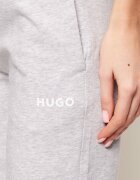 Hugo Bodywear Pantaloni de pijama ID | regular fit