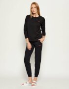 Hugo Bodywear Pantaloni de pijama ID | regular fit