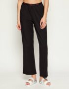 Hugo Bodywear Pantaloni de pijama ID | regular fit