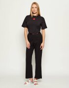 Hugo Bodywear Pantaloni de pijama ID | regular fit