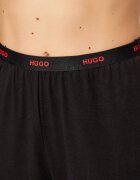 Hugo Bodywear Pantaloni de pijama ID | regular fit