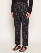 Hugo Bodywear Pantaloni de pijama MAEL | regular fit