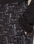 Hugo Bodywear Pantaloni de pijama MAEL | regular fit