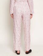 Hugo Bodywear Pantaloni de pijama SARTORIAL | Relaxed fit