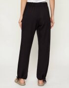 Hugo Bodywear Pantaloni de trening 10277497 | Loose fit